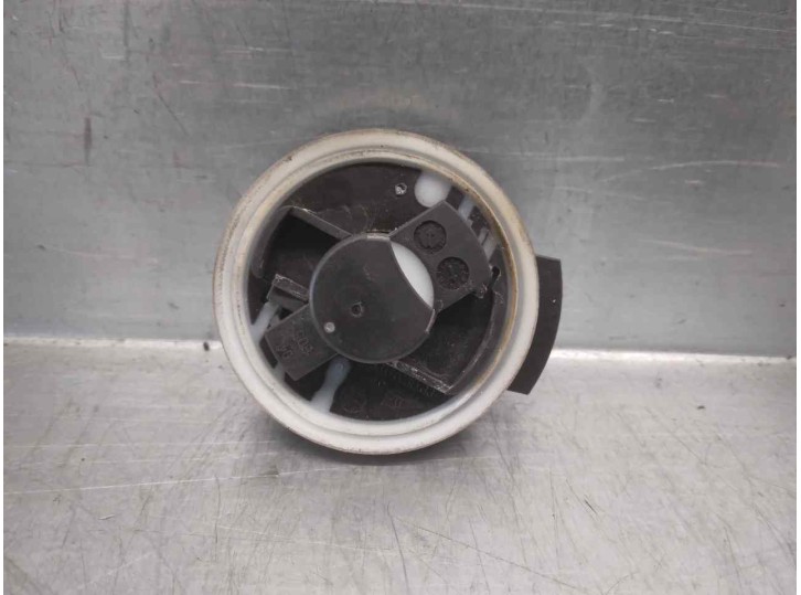 Recambio de sensor impacto para skoda superb (3v3) active referencia OEM IAM 5A0959354 