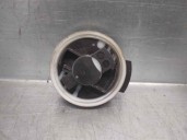 Recambio de sensor impacto para skoda superb (3v3) active referencia OEM IAM 5A0959354  