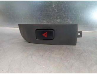 Recambio de warning para hyundai sonata (nf) 2.0 crdi cat referencia OEM IAM 937903K000  