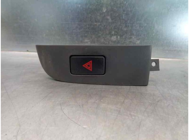 Recambio de warning para hyundai sonata (nf) 2.0 crdi cat referencia OEM IAM 937903K000  