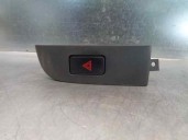 Recambio de warning para hyundai sonata (nf) 2.0 crdi cat referencia OEM IAM 937903K000 