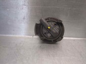 Recambio de sensor impacto para skoda superb (3v3) active referencia OEM IAM 5A0959354 
