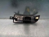 Recambio de warning para hyundai sonata (nf) 2.0 crdi cat referencia OEM IAM 937903K000  