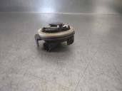 Recambio de sensor impacto para skoda superb (3v3) active referencia OEM IAM 5A0959354 