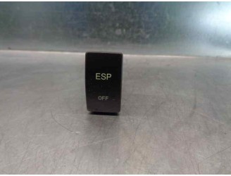 Recambio de mando para hyundai sonata (nf) 2.0 crdi cat referencia OEM IAM 937503K200 