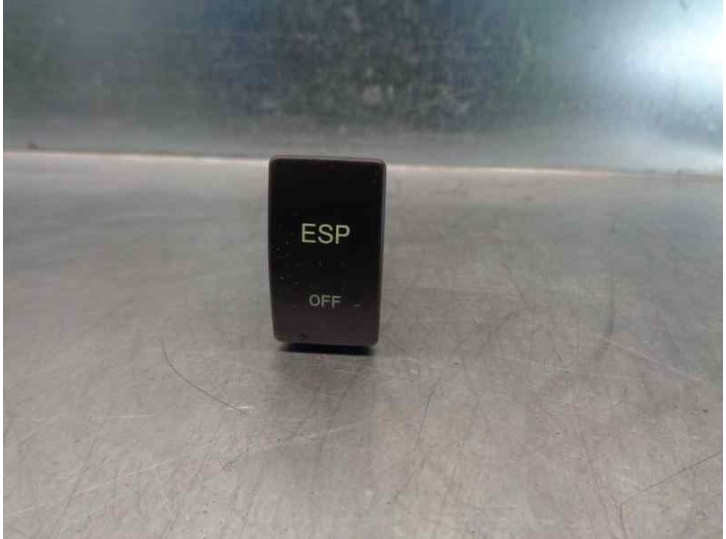 Recambio de mando para hyundai sonata (nf) 2.0 crdi cat referencia OEM IAM 937503K200  