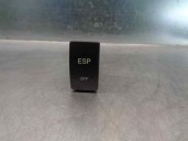 Recambio de mando para hyundai sonata (nf) 2.0 crdi cat referencia OEM IAM 937503K200  