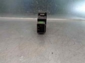 Recambio de mando para hyundai sonata (nf) 2.0 crdi cat referencia OEM IAM 937503K200  