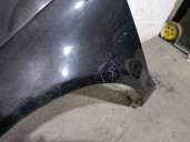 Recambio de aleta delantera izquierda para audi a3 (8p1) 1.9 tdi referencia OEM IAM 8P0821105F 8P0821105F 