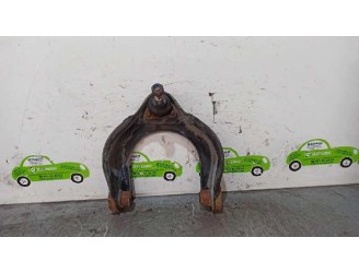 Recambio de brazo suspension superior delantero derecho para volkswagen t-3 caravelle 1.6 c.c td referencia OEM IAM 3685467 