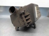 Recambio de carcasa filtro de aire para hyundai sonata (nf) 2.0 crdi cat referencia OEM IAM 281103K010 