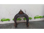 Recambio de brazo suspension superior delantero derecho para volkswagen t-3 caravelle 1.6 c.c td referencia OEM IAM 3685467 