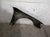 Recambio de aleta delantera izquierda para audi a3 (8p1) 1.9 tdi referencia OEM IAM 8P0821105F 8P0821105F 