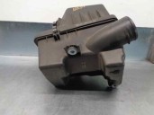 Recambio de carcasa filtro de aire para hyundai sonata (nf) 2.0 crdi cat referencia OEM IAM 281103K010  