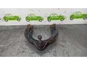 Recambio de brazo suspension superior delantero derecho para volkswagen t-3 caravelle 1.6 c.c td referencia OEM IAM 3685467 