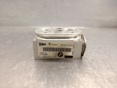 Recambio de valvula expansion para bmw 3 touring (f31) 320 d referencia OEM IAM 64119289832  T101298H VALEO
