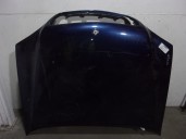 Recambio de capot para mercedes-benz clase m (w163) 270 cdi (163.113) referencia OEM IAM A1638800157 AZUL 