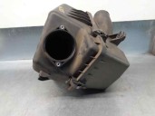 Recambio de carcasa filtro de aire para hyundai sonata (nf) 2.0 crdi cat referencia OEM IAM 281103K010 
