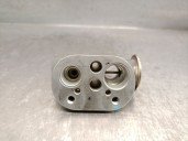 Recambio de valvula expansion para bmw 3 touring (f31) 320 d referencia OEM IAM 64119289832  T101298H VALEO