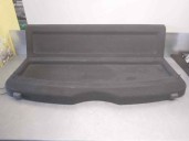 Recambio de bandeja trasera para skoda superb (3v3) active referencia OEM IAM 3V5867769E 