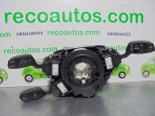 Recambio de mando luces para bmw serie 5 berlina (e60) 2.5 24v turbodiesel cat referencia OEM IAM 6951349  