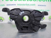 Recambio de mando luces para bmw serie 5 berlina (e60) 2.5 24v turbodiesel cat referencia OEM IAM 6951349 