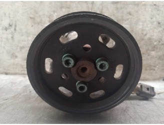 Recambio de bomba servodireccion para audi a3 (8l) 1.6 referencia OEM IAM 1J0422154B 7002 KYB