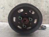 Recambio de bomba servodireccion para audi a3 (8l) 1.6 referencia OEM IAM 1J0422154B 7002 KYB