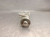 Recambio de valvula expansion para bmw 3 touring (f31) 320 d referencia OEM IAM 64119289832  T101298H VALEO