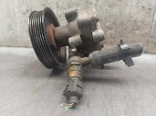 Recambio de bomba servodireccion para audi a3 (8l) 1.6 referencia OEM IAM 1J0422154B 7002 KYB