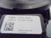 Recambio de mando luces para bmw serie 5 berlina (e60) 2.5 24v turbodiesel cat referencia OEM IAM 6951349 