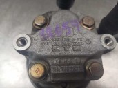 Recambio de bomba servodireccion para audi a3 (8l) 1.6 referencia OEM IAM 1J0422154B 7002 KYB