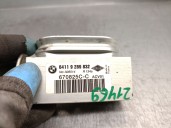 Recambio de valvula expansion para bmw 3 touring (f31) 320 d referencia OEM IAM 64119289832  T101298H VALEO