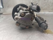 Recambio de bomba servodireccion para audi a3 (8l) 1.6 referencia OEM IAM 1J0422154B 7002 KYB