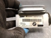 Recambio de valvula expansion para bmw 3 touring (f31) 320 d referencia OEM IAM 64119289832  T101298H VALEO