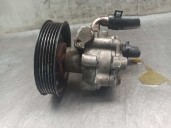 Recambio de bomba servodireccion para audi a3 (8l) 1.6 referencia OEM IAM 1J0422154B 7002 KYB