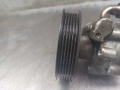 Recambio de bomba servodireccion para audi a3 (8l) 1.6 referencia OEM IAM 1J0422154B 7002 KYB