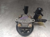 Recambio de bomba servodireccion para audi a3 (8l) 1.6 referencia OEM IAM 1J0422154B 7002 KYB