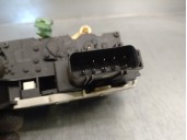 Recambio de cerradura puerta delantera izquierda para jaguar s-type 2.7 v6 diesel executive referencia OEM IAM 2W4A5421813AA 9 P