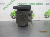 Recambio de abs para bmw serie 5 berlina (e60) 2.5 24v turbodiesel cat referencia OEM IAM 3451676855001 0265950408 BOSCH