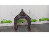 Recambio de brazo suspension superior delantero izquierdo para volkswagen t-3 caravelle 1.6 c.c td referencia OEM IAM 3685466 