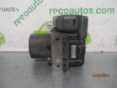 Recambio de abs para bmw serie 5 berlina (e60) 2.5 24v turbodiesel cat referencia OEM IAM 3451676855001 0265950408 BOSCH