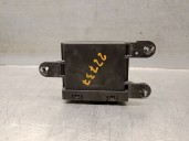 Recambio de modulo electronico para chevrolet cruze (j300) 1.6 referencia OEM IAM 95244746  0263004639C BOSCH