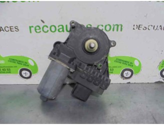 Recambio de motor elevalunas delantero izquierdo para ford mondeo iii sedán (b4y) 1.8 16v referencia OEM IAM 0130821770 8 PINES 