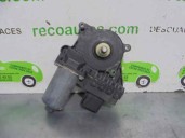 Recambio de motor elevalunas delantero izquierdo para ford mondeo iii sedán (b4y) 1.8 16v referencia OEM IAM 0130821770 8 PINES 