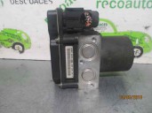 Recambio de abs para bmw serie 5 berlina (e60) 2.5 24v turbodiesel cat referencia OEM IAM 3451676855001 0265950408 BOSCH