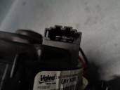 Recambio de motor calefaccion para peugeot 208 1.2 12v e-vti referencia OEM IAM  T1013140A VALEO