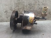 Recambio de bomba servodireccion para renault megane i berlina hatchback (ba0) 1.5 cat referencia OEM IAM 491102638R 