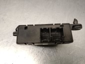 Recambio de modulo electronico para chevrolet cruze (j300) 1.6 referencia OEM IAM 95244746  0263004639C BOSCH