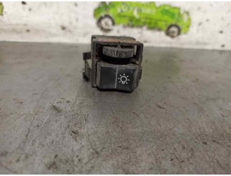 Recambio de mando para volkswagen t-3 caravelle 1.6 c.c td referencia OEM IAM 251941531M 